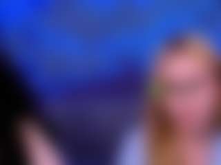 Live cam show with riley-sanders - Mature on Nude Live Now