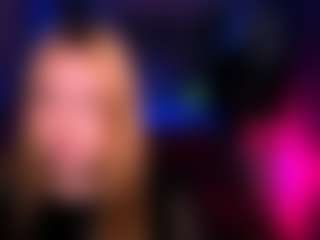riley-sanders's Live Sex Cam Show