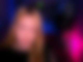 riley-sanders's Live Sex Cam Show