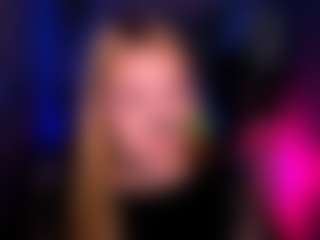 riley-sanders's Live Sex Cam Show
