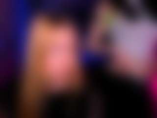 riley-sanders's Live Sex Cam Show