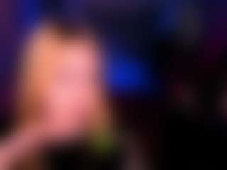 riley-sanders's Live Sex Cam Show