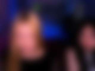 riley-sanders's Live Sex Cam Show