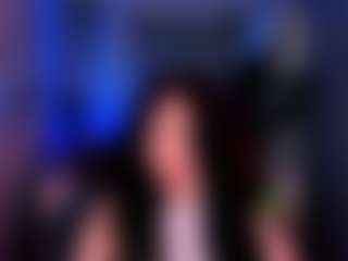 riley-sanders's Live Sex Cam Show