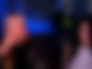 riley-sanders's Live Sex Cam Show
