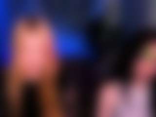 riley-sanders's Live Sex Cam Show