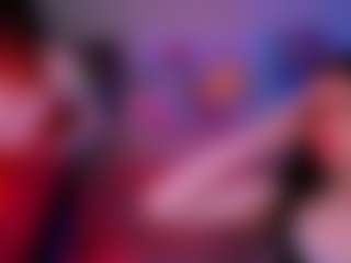 riley-sanders's Live Sex Cam Show