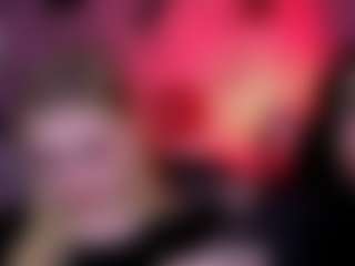 riley-sanders's Live Sex Cam Show