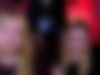 riley-sanders's Live Sex Cam Show
