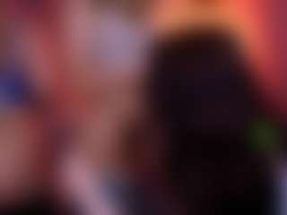 riley-sanders's Live Sex Cam Show