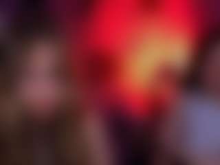 riley-sanders's Live Sex Cam Show