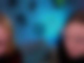 riley-sanders's Live Sex Cam Show