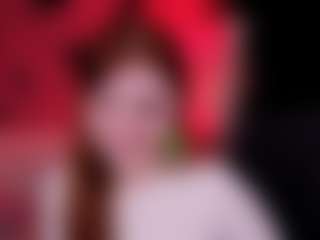 riley-sanders's Live Sex Cam Show