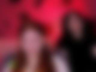 riley-sanders's Live Sex Cam Show