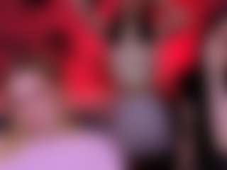 riley-sanders's Live Sex Cam Show