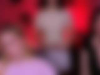 riley-sanders's Live Sex Cam Show
