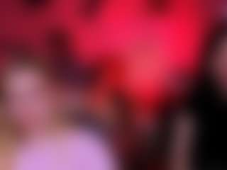 riley-sanders's Live Sex Cam Show