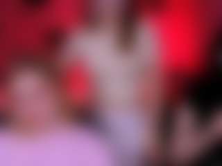 riley-sanders's Live Sex Cam Show