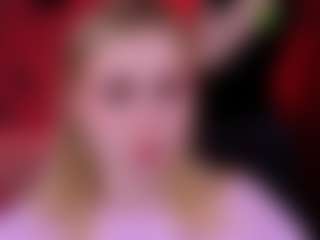 Live cam show with riley-sanders - Middle Aged on Gym Cam Girls