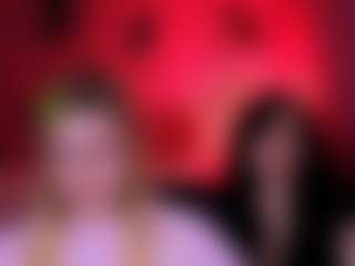 riley-sanders's Live Sex Cam Show