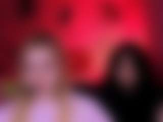 riley-sanders's Live Sex Cam Show
