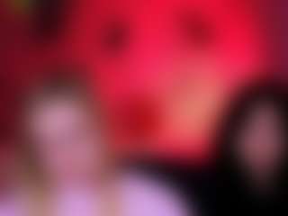 riley-sanders's Live Sex Cam Show