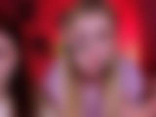 riley-sanders's Live Sex Cam Show