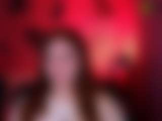 riley-sanders's Live Sex Cam Show