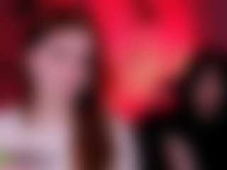 riley-sanders's Live Sex Cam Show
