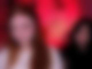 riley-sanders's Live Sex Cam Show