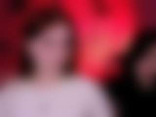 riley-sanders's Live Sex Cam Show