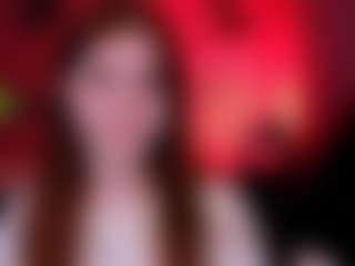 riley-sanders's Live Sex Cam Show