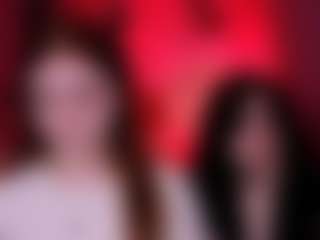 riley-sanders's Live Sex Cam Show