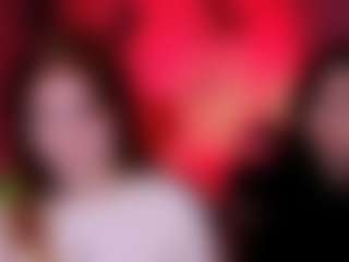 riley-sanders's Live Sex Cam Show