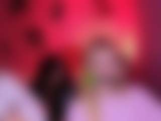 riley-sanders's Live Sex Cam Show