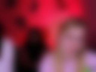riley-sanders's Live Sex Cam Show