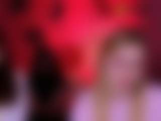 riley-sanders's Live Sex Cam Show