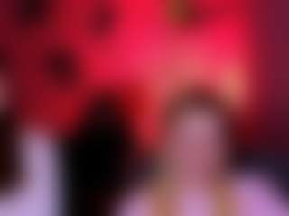 riley-sanders's Live Sex Cam Show