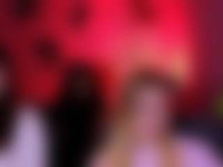 riley-sanders's Live Sex Cam Show
