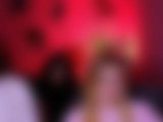 riley-sanders's Live Sex Cam Show
