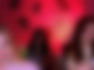 Live cam show with riley-sanders - Moaning on Sex Cam Show