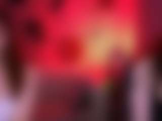 riley-sanders's Live Sex Cam Show