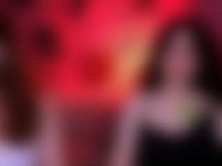 riley-sanders's Live Sex Cam Show