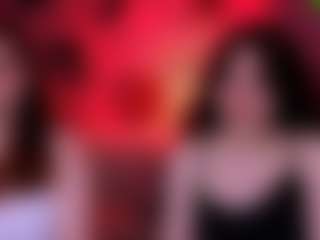 riley-sanders's Live Sex Cam Show