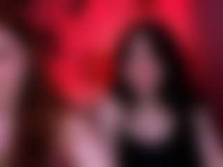 riley-sanders's Live Sex Cam Show