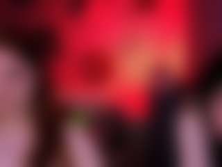 riley-sanders's Live Sex Cam Show