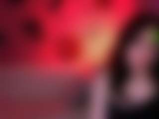 riley-sanders's Live Sex Cam Show