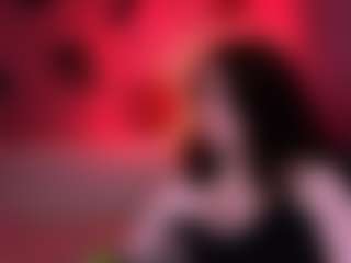 riley-sanders's Live Sex Cam Show