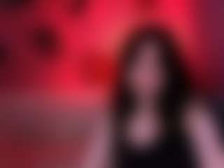 riley-sanders's Live Sex Cam Show