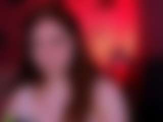 riley-sanders's Live Sex Cam Show